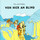 Cover for Von hier an blind by Wir sind Helden
